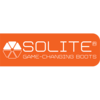 Solite